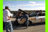 565 - 24 Hours of LeMons at Barber Motorsports Park.jpg